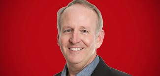 What is the work environment and culture like? Switching To Ecommerce Helped Gamestop Save Its Bottom Line