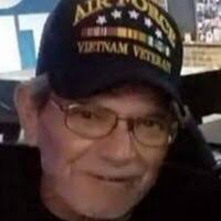 Edward “Eddie” Luna (1950-2024)