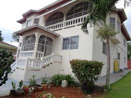 It's free to post your mandeville rental listings! 83 Caledonia Road Mandeville Manchester Parish House For Sale Iproperty Com My