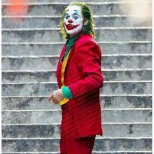 Joker is an original, standalone story. Untitled Joker Pics Joker Wallpapers Joaquin Phoenix