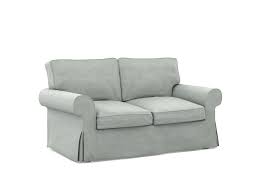 Maybe you would like to learn more about one of these? Bezuge Nach Mass Fur Dein Ektorp Sofa Vidian De