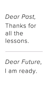 Dear Past Thanks For The Lessons Quotes New Years Quote New Years Quotes 2015 Quotes About New Year Year Quotes Happy New Year Quotes