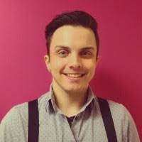 Jacynda Espenshade's Instagram, Twitter & Facebook