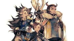 We did not find results for: Bravely Second Special Moves And Special Parts Guide How To Unlock Effects Type Segmentnext