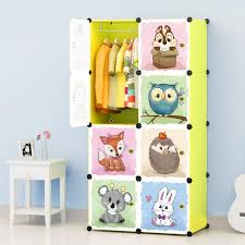 Işık plastik tabak 17 cm 100 adet. Jual Azonex Seri Jungle Kartun Plastik Portable Lemari Pakaian Anak 8 Pintu Light Pink Online Januari 2021 Blibli