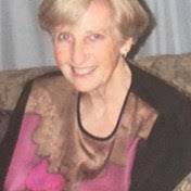Search Janet Mackenzie Obituaries and Funeral Services
