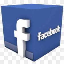 Facebook Logo Png Transparent For Free Download Pngfind Social media icon design instagram internet symbol frame network facebook logo.