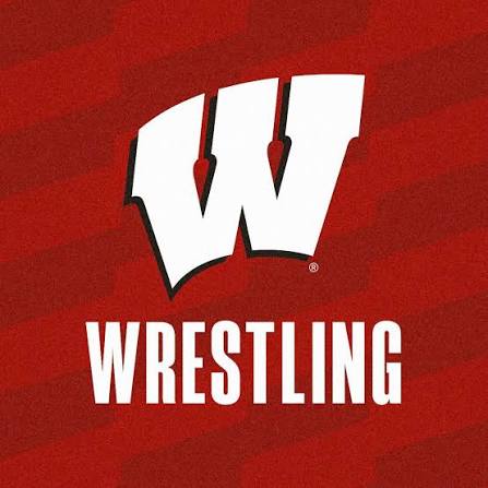 Wisconsin logo