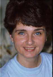 Lynne (Hinkel) Lipsey