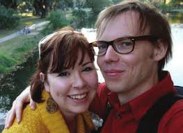 The Environmental Connection