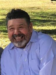 Search Felix Castillo Obituaries and Funeral Services