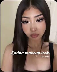 Natty Makeup🫶🏻🍋