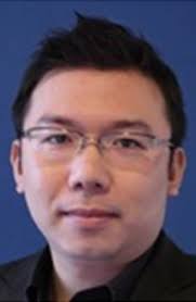 Prof. Chris K.Y. Lo