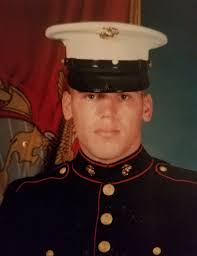 Obituary information for Joshua James Hoffman