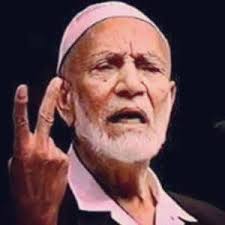 أحمد ديدات ويكيبيديا