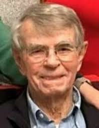 Jan Ross Turner Obituary