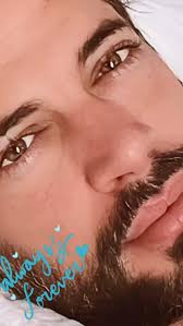 WILLIAM la creacion mas perfecta de Dios, no necesita Adornos.  💙WILLIAM💙Eres el maestro de la letra de la canción de tu vida. Eres  increíble. Dulce serenata.🎶