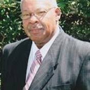 Keese Family Obituaries