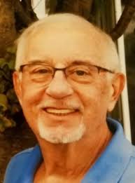 Mark DeSanctis Obituary