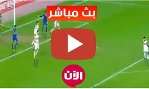 Ø§ÙØªØ±Ø¬Ù Ø§ÙØ±ÙØ§Ø¶Ù Ø§ÙØªÙÙØ³Ù Ø§ÙØ£Ø±Ø´ÙÙ Koooraleague