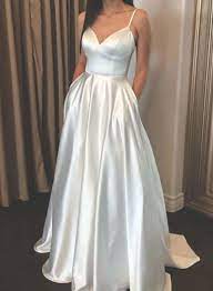 Evening Dresses Clearance But Long Evening Dresses For Wedding Guest Each Ball Gown Fo Formal Dresses Australia Debutante Dresses Elegant Dresses Formal Simple