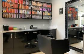 Salon elle & lui, toutes les coiffures, toutes les envies. Coiffure Elle Et Lui