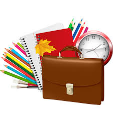 ШКОЛЬНЫЕ ПРИНАДЛЕЖНОСТИ.