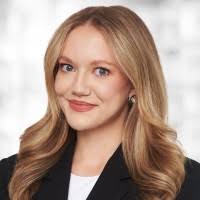 2300+ "Bethany" profiles