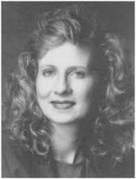 Reel Women: Lessons from Female TV Executives