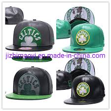 Both make more than $19.5 million (derozan making $27.7 million and aldridge making $24 million), so the celtics would have to do some cap finagling to make it work. Wholesale Leather Boston Celtics Caps Custom Sport Snapback Cap Hat China Wholesale Mitchell Ness Hat And Custom Sports Cap Price Made In China Com