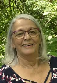 Louise Couture Robitaille