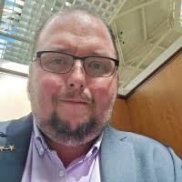 Gary Frechette Email & Phone Number