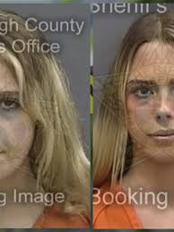 Arrested again: New victims say they had sex with woman pretending to be  home-schooled kid