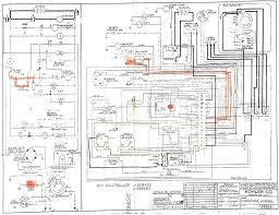 Variety of generator wiring diagram and electrical schematics pdf. Www Wanderlodgeownersgroup Com Downloads Generator Perkins Kohler Generator