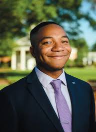 Corporate and Employer Partner Guide by High Point University