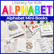 In denen durch die % gekennzeichneten bereiche stehen jeweils die … Mini Alphabet Books For Preschoolers Printable Activity
