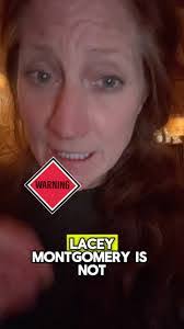 Kimberly Ketcher's Instagram, Twitter & Facebook