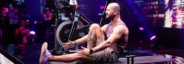 This item secures the crank bushings, pedal arm sleeve and washer to the axle of the elliptical machine. 8 Exercise Bike Mistakes You Should Stop Now Nordictrack Blog