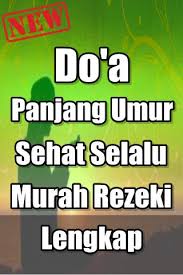 Belum ada opini mengenai doa murah rezeki. Doa Sehat Selalu Murah Rezeki Lengkap Fur Android Apk Herunterladen
