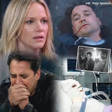 Don't you just love this wit Charlotte and Valentine with their love sign 💓