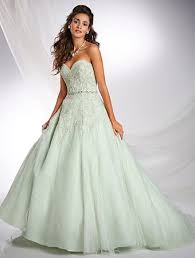 Look Like A Disney Princess On Your Wedding Day With These Fairy Tale Dresses Disney Wedding Dresses Disney Princess Wedding Dresses Princess Wedding Dresses