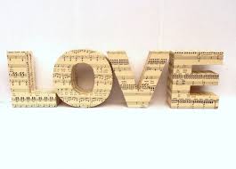 Themed wedding music can add that special element to the rest of the decoration and effort you have put into your themed wedding. Music Themed Love Quotes Quotesgram