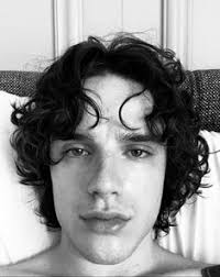 100 Harry Collett ideas in 2025