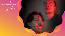 Trygghetsprojekt kan få fortsättning