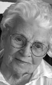 Elizabeth DeSales Loftus Clarke