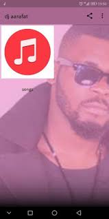 For your search query ariel sheney dj mix mp3 we have found 1000000 songs matching your query but showing only top 20 results. Arafat Dj Mp3 2009