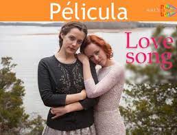 Ali Zaji Pagina 5 Blog De Peliculas Y Series Lgbtttiq