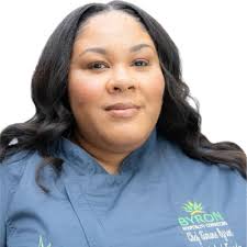 Check it out! Hear from Thompson Hospitality Corporate Chef Kamal Rose