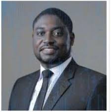 Ben Ansah and Kwadwo Osafo Maafo, I know about your recent meeting with  Akufo Addo, Bawumia, and Dan Botwe about your plans for the 2024 election.  Like I said, this election will