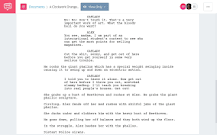 Image result for what is theme treatment